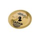 SABIAN HH 12" MINI CHINESE (11216)