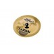 SABIAN HH 14" MINI CHINESE (11416)