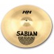 SABIAN 18" HH Chinese