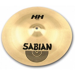 SABIAN 18" HH Chinese