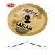 SABIAN 18" HH Chinese Brilliant