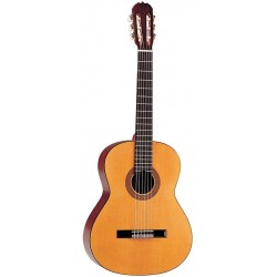 HOHNER HC 06