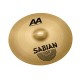 SABIAN 15" AA Medium Crash (21508)