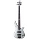 YAMAHA RBX374 FS