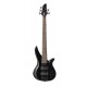YAMAHA RBX375 BL