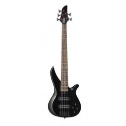 YAMAHA RBX375 BL