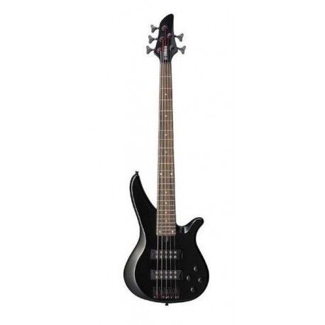 YAMAHA RBX375 BL