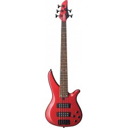 YAMAHA RBX375 RM