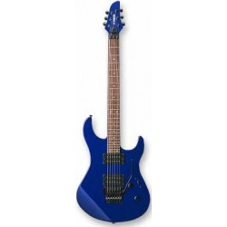 YAMAHA RGX220DZ MBL