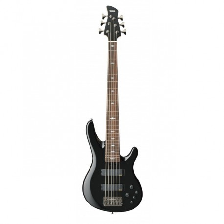 YAMAHA TRB1006 TBL
