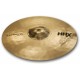 SABIAN 20" HHX Evolution Ride