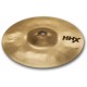SABIAN 10" HHX Evolution Splash