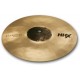 SABIAN 12" HHX Evolution Splash