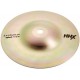 SABIAN 7" HHX Evolution Splash