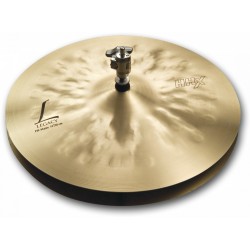 SABIAN 14" Legacy Hats