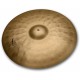 SABIAN 21" Legacy Ride