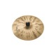 SABIAN 12" Legacy Splash