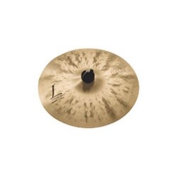 SABIAN 12" Legacy Splash