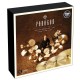 SABIAN Paragon Performance Set