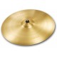 SABIAN 22" Paragon Ride