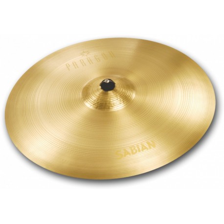 SABIAN 22" Paragon Ride