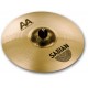 SABIAN 10" Paragon Splash