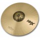 SABIAN 16" HHX Suspended