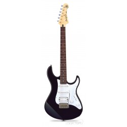 YAMAHA PACIFICA 012 BL
