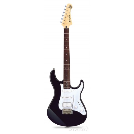 YAMAHA PACIFICA 012 BL