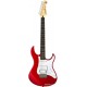YAMAHA PACIFICA 012 RM