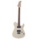 YAMAHA PACIFICA 120SJ VW
