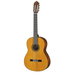 YAMAHA CM40