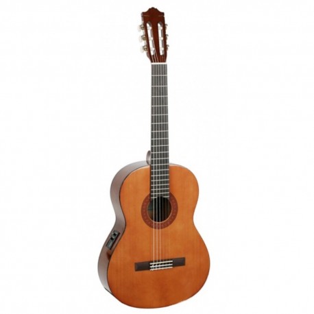 YAMAHA CX40