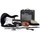 YAMAHA GIGMAKER EG112 GPII (Black)