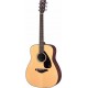 YAMAHA FG700S