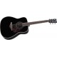 YAMAHA FG720S