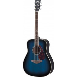 YAMAHA FG720S OBB