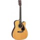 YAMAHA FX370C