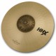 SABIAN 18" HHX New Symphonic French