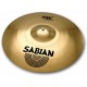 SABIAN 20" AAX Arena Medium