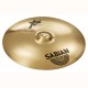 SABIAN 20" Xs20 Medium Ride Brilliant