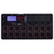 AKAI MPX16