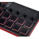 AKAI MPX16