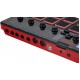 AKAI MPX16