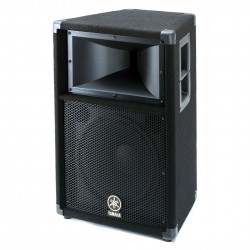 YAMAHA S112V