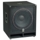 YAMAHA SW118V