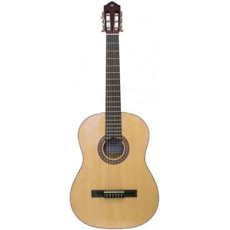 YAMAHA C45K