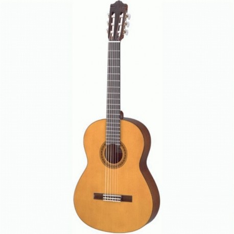 YAMAHA CG111S