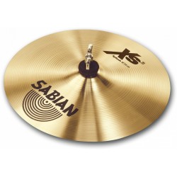 SABIAN XS20 Splash and Stacker Pack