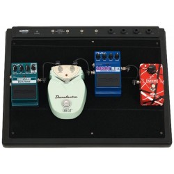 ROCKBAG RB23110 B/B